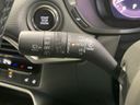 2024 Mazda CX-60 5BA-KH5P (UW-6a97941fb8338)[7]
