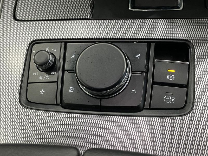 2024 Mazda CX-60 5BA-KH5P (UW-6a97941fb8338)[16]