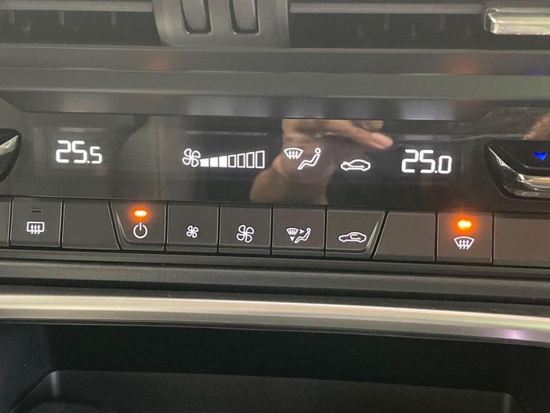 2024 Mazda CX-60 5BA-KH5P (UW-6a97941fb8338)[17]