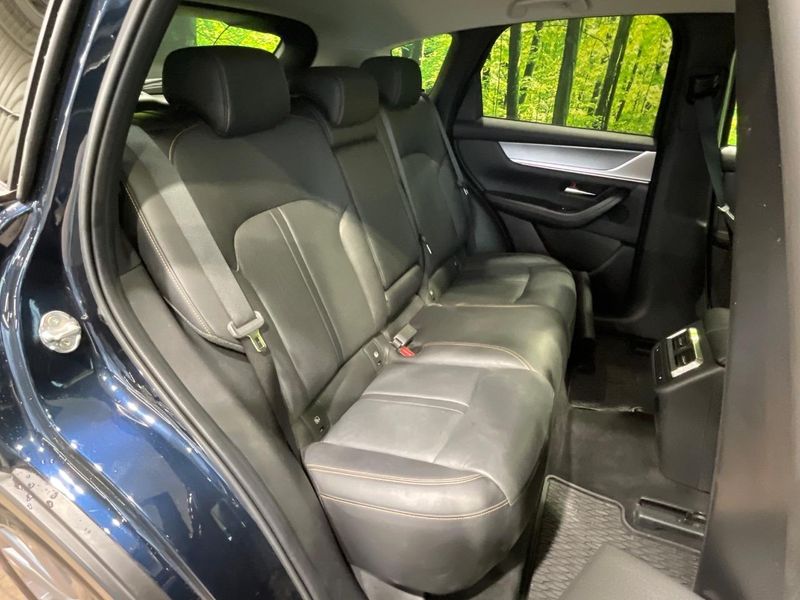 2024 Mazda CX-60 5BA-KH5P (UW-6a97941fb8338)[29]