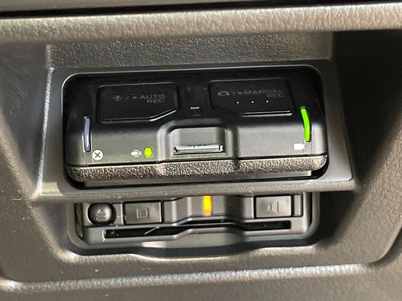 2024 Mazda CX-60 5BA-KH5P (UW-6a97941fb8338)[11]