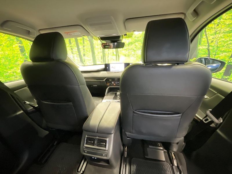 2024 Mazda CX-60 5BA-KH5P (UW-6a97941fb8338)[28]
