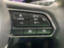 2024 Mazda CX-60 5BA-KH5P (UW-6a97941fb8338)[6]