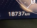 2024 Mazda CX-80 3CA-KL3R3P (UW-6a9794202fdc9)[2]