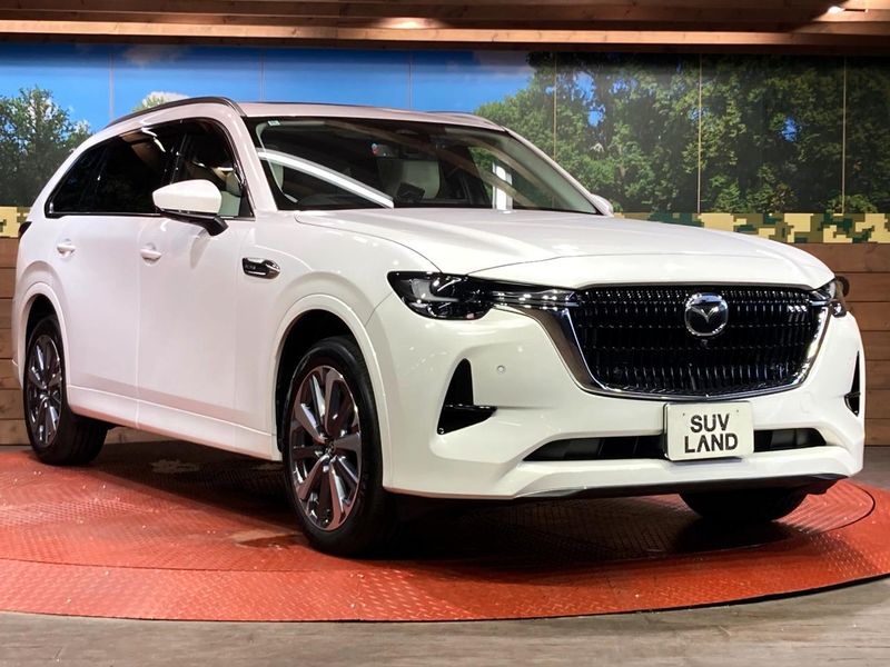2024 Mazda CX-80 3CA-KL3R3P (UW-6a9794202fdc9)[15]
