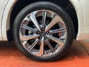 2024 Mazda CX-80 3CA-KL3R3P (UW-6a9794202fdc9)[12]