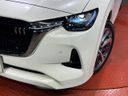 2024 Mazda CX-80 3CA-KL3R3P (UW-6a9794202fdc9)[8]