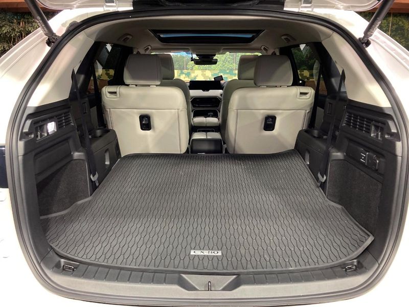 2024 Mazda CX-80 3CA-KL3R3P (UW-6a9794202fdc9)[25]