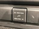 2024 Mazda CX-80 3CA-KL3R3P (UW-6a9794202fdc9)[26]