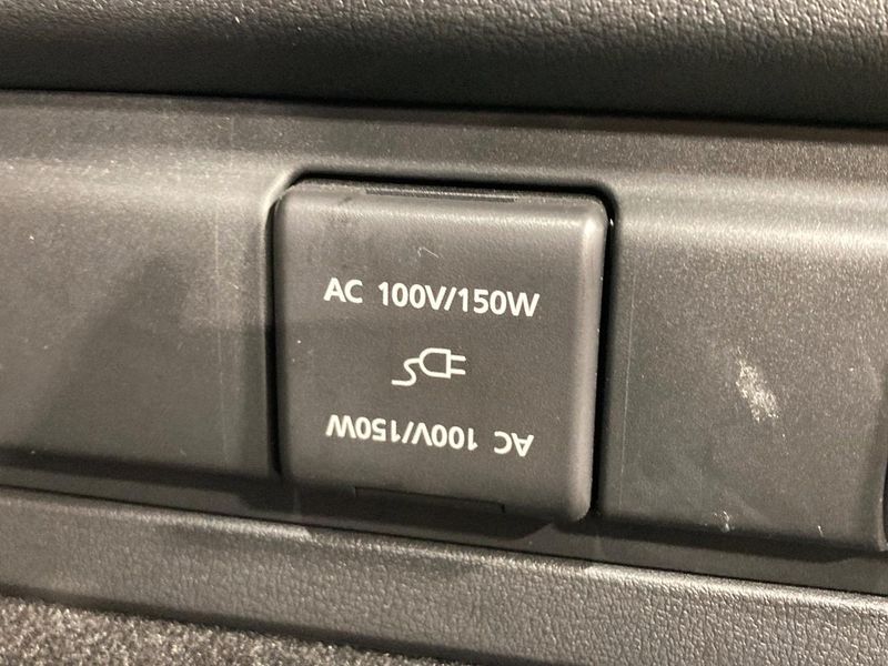 2024 Mazda CX-80 3CA-KL3R3P (UW-6a9794202fdc9)[26]