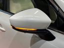 2024 Mazda CX-80 3CA-KL3R3P (UW-6a9794202fdc9)[5]