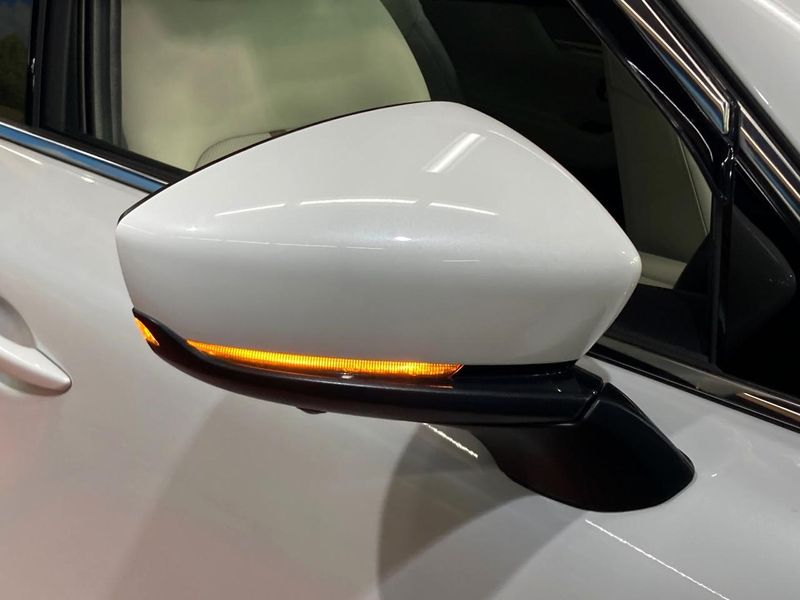 2024 Mazda CX-80 3CA-KL3R3P (UW-6a9794202fdc9)[5]