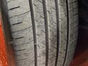 2024 Mazda CX-80 3CA-KL3R3P (UW-6a9794202fdc9)[10]