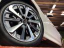 2024 Mazda CX-80 3CA-KL3R3P (UW-6a9794202fdc9)[9]