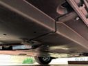 2024 Mazda CX-80 3CA-KL3R3P (UW-6a9794202fdc9)[24]