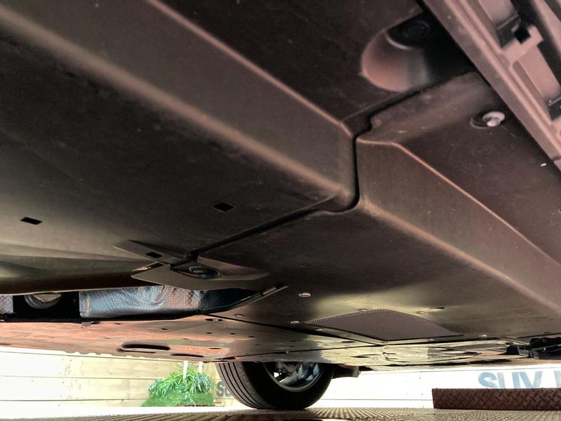 2024 Mazda CX-80 3CA-KL3R3P (UW-6a9794202fdc9)[24]