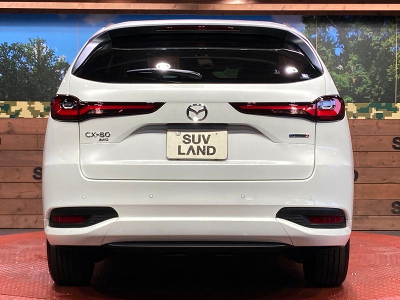 2024 Mazda CX-80 3CA-KL3R3P (UW-6a9794202fdc9)[18]