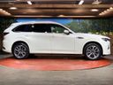 2024 Mazda CX-80 3CA-KL3R3P (UW-6a9794202fdc9)[16]