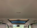 2024 Mazda CX-80 3CA-KL3R3P (UW-6a9794202fdc9)[28]