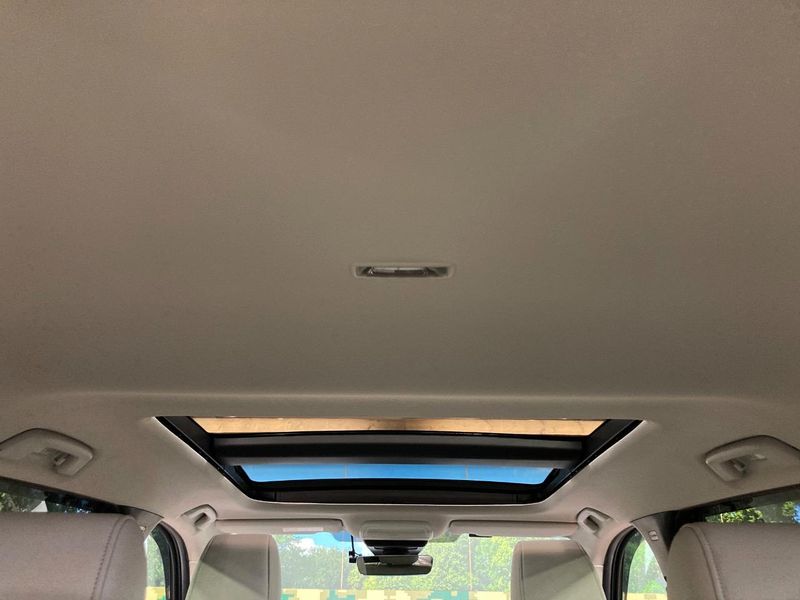 2024 Mazda CX-80 3CA-KL3R3P (UW-6a9794202fdc9)[28]