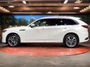 2024 Mazda CX-80 3CA-KL3R3P (UW-6a9794202fdc9)[20]