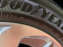 2024 Mazda CX-80 3CA-KL3R3P (UW-6a9794202fdc9)[11]