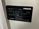 2024 Mazda CX-80 3CA-KL3R3P (UW-6a9794202fdc9)[1]