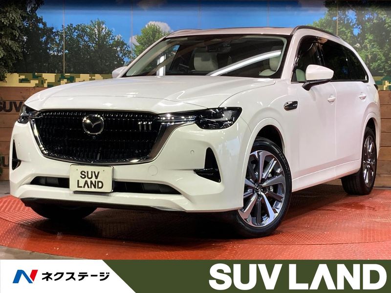2024 Mazda CX-80 3CA-KL3R3P (UW-6a9794202fdc9)[3]