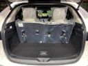 2024 Mazda CX-80 3CA-KL3R3P (UW-6a9794202fdc9)[27]