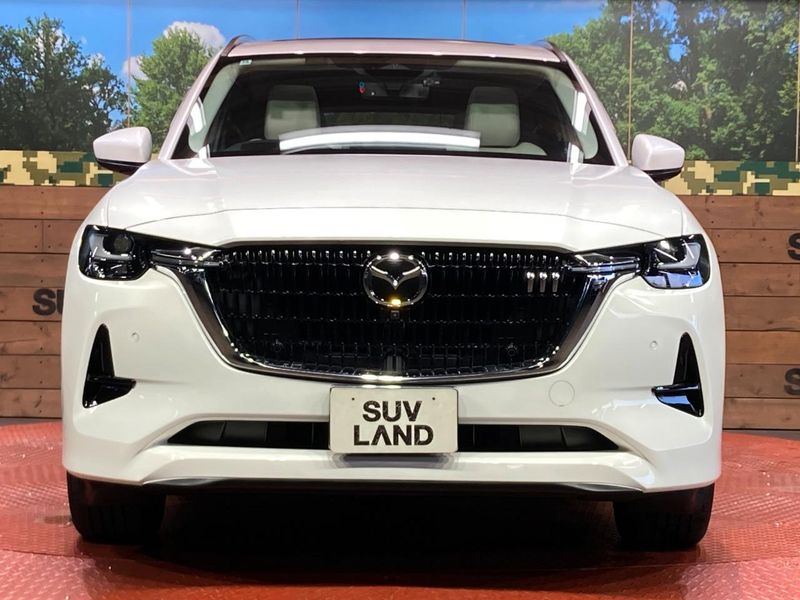2024 Mazda CX-80 3CA-KL3R3P (UW-6a9794202fdc9)[14]