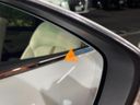 2024 Mazda CX-80 3CA-KL3R3P (UW-6a9794202fdc9)[4]