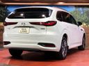 2024 Mazda CX-80 3CA-KL3R3P (UW-6a9794202fdc9)[17]