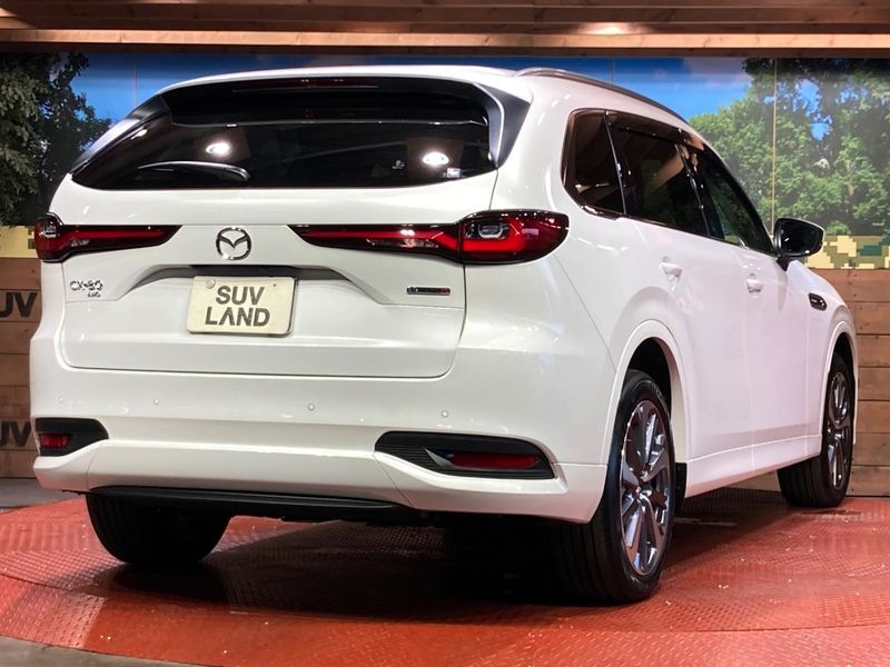 2024 Mazda CX-80 3CA-KL3R3P (UW-6a9794202fdc9)[17]