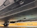 2025 Mazda CX-80 3CA-KL3R3P (UW-6a979420455dc)[12]