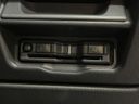 2025 Mazda CX-80 3CA-KL3R3P (UW-6a979420455dc)[25]