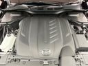 2025 Mazda CX-80 3CA-KL3R3P (UW-6a979420455dc)[5]