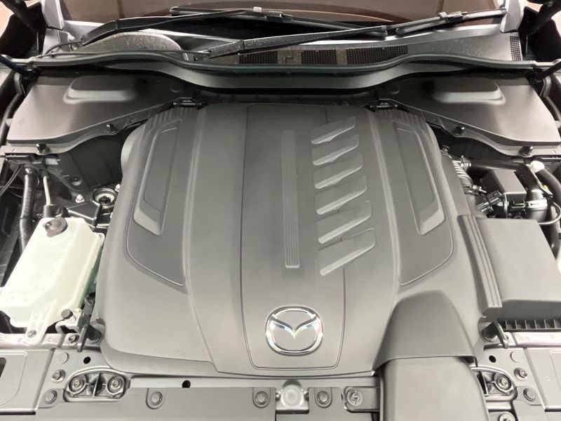 2025 Mazda CX-80 3CA-KL3R3P (UW-6a979420455dc)[5]