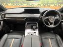 2025 Mazda CX-80 3CA-KL3R3P (UW-6a979420455dc)[20]