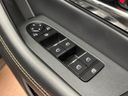 2025 Mazda CX-80 3CA-KL3R3P (UW-6a979420455dc)[22]