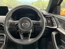 2025 Mazda CX-80 3CA-KL3R3P (UW-6a979420455dc)[21]