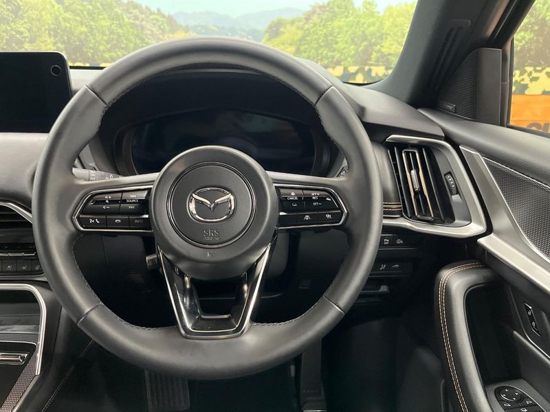 2025 Mazda CX-80 3CA-KL3R3P (UW-6a979420455dc)[21]
