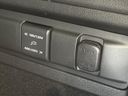 2025 Mazda CX-80 3CA-KL3R3P (UW-6a979420455dc)[14]