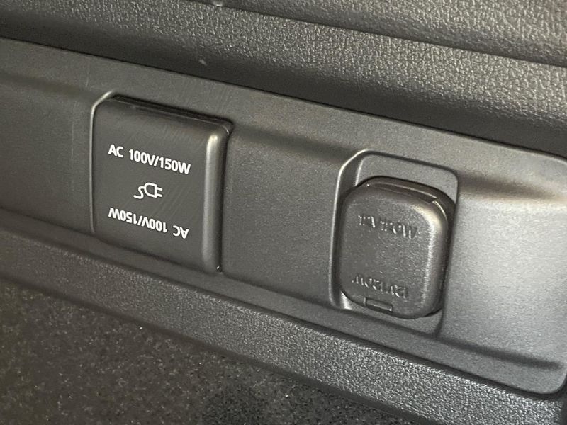 2025 Mazda CX-80 3CA-KL3R3P (UW-6a979420455dc)[14]