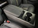 2025 Mazda CX-80 3CA-KL3R3P (UW-6a979420455dc)[18]