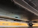2025 Mazda CX-80 3CA-KL3R3P (UW-6a979420455dc)[11]