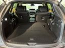 2025 Mazda CX-80 3CA-KL3R3P (UW-6a979420455dc)[16]