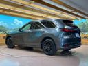 2025 Mazda CX-80 3CA-KL3R3P (UW-6a979420455dc)[8]