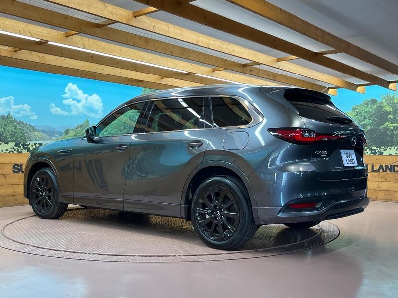 2025 Mazda CX-80 3CA-KL3R3P (UW-6a979420455dc)[8]