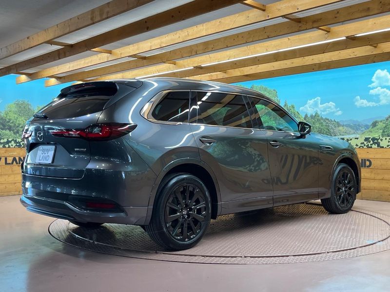 2025 Mazda CX-80 3CA-KL3R3P (UW-6a979420455dc)[7]