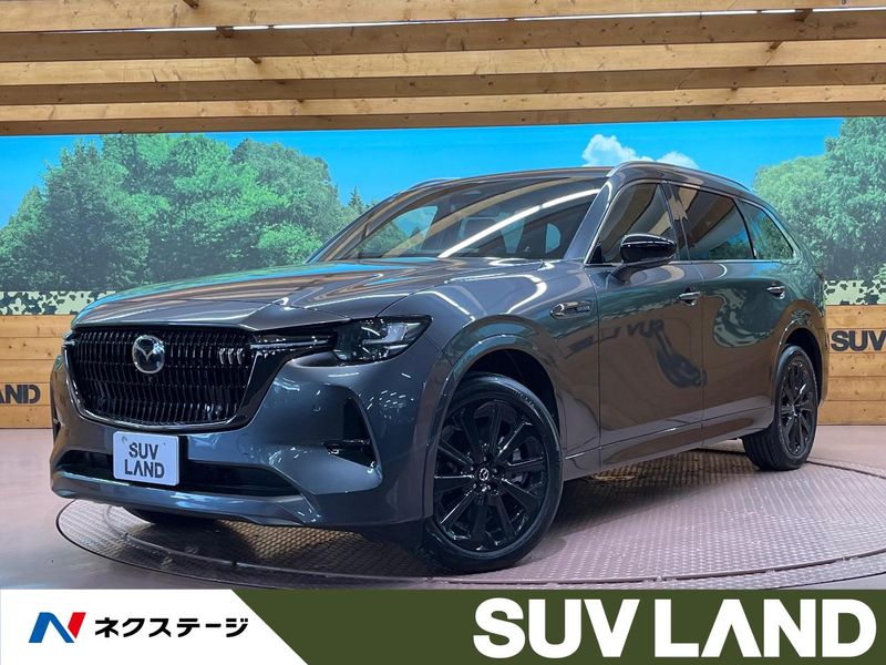 2025 Mazda CX-80 3CA-KL3R3P (UW-6a979420455dc)[3]